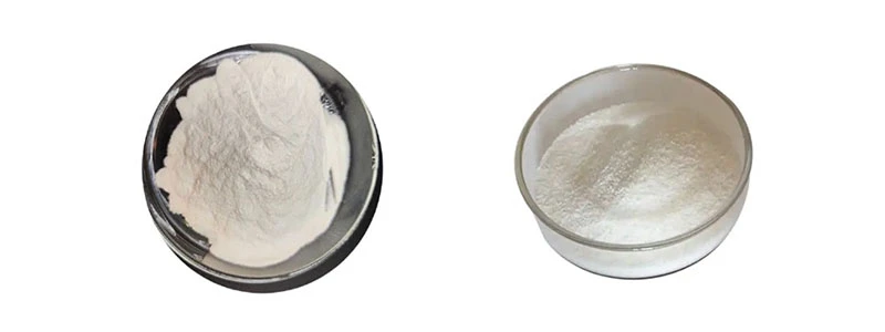 Butyl Paraben CAS 94-26-8 Bactericide and Preservative Butyl Paraben CAS 94-26-8 Bactericide and Preservative