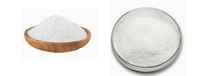 Cefixime CAS 79350-37-1 Chemical Powder Cefixime CAS 79350-37-1 Chemical Powder