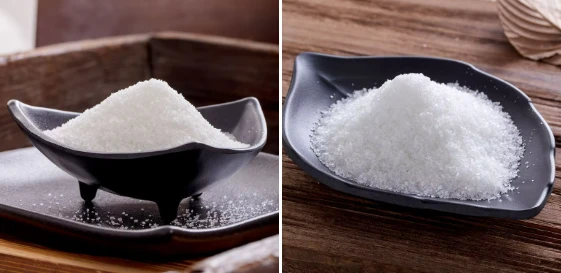 High Purity Anionic Polyacrylamide Pam Powder CAS 25085-02-3 High Purity Anionic Polyacrylamide Pam Powder CAS 25085-02-3