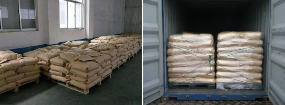 High Quality polymeric sulfur supplier CAS 9035-99-8 High Quality polymeric sulfur supplier CAS 9035-99-8