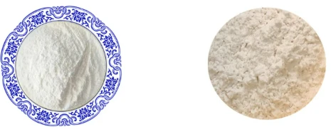 Octisalate USP Raw Material CAS 118-60-5 Octisalate USP Raw Material CAS 118-60-5