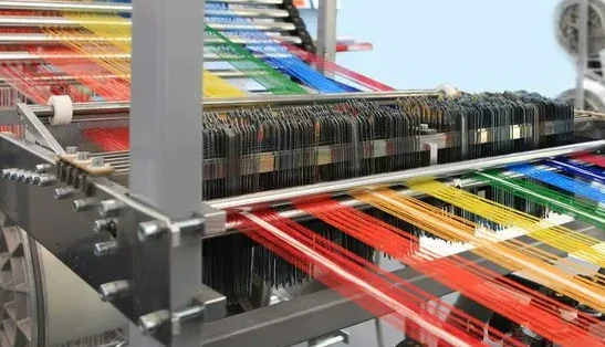 Diethylene glycol uses in textile industry Diethylene glycol uses in textile industry