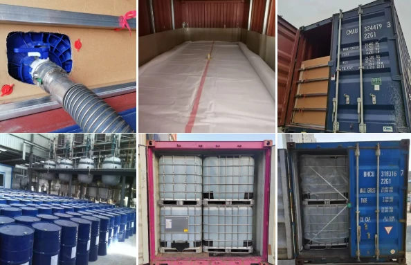 Liquid Diethylene Glycol / DEG Solvent CAS 111-46-6 for For Textile Industry Liquid Diethylene Glycol / DEG Solvent CAS 111-46-6 for For Textile Industry