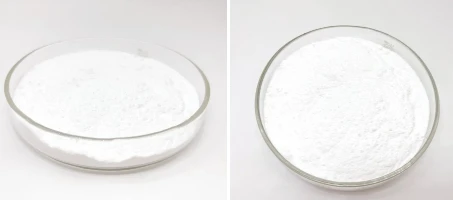 99% Octadecylamine/Stearyl Amine Powder CAS 124-30-1 99% Octadecylamine/Stearyl Amine Powder CAS 124-30-1