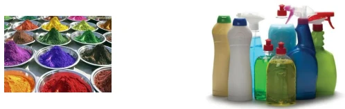 Oleyl Amine Application Oleyl Amine Application