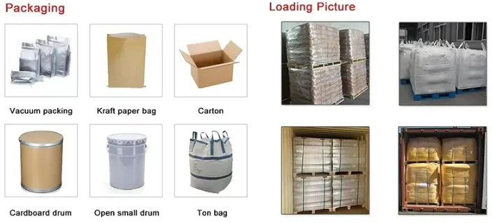Lithium Ethoxide Powder Storage Lithium Ethoxide Powder Storage