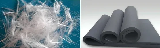 High Purity 99.5% Acrylonitrile(ACN) C3H3N CAS:107-13-1Industry Grde High Purity 99.5% Acrylonitrile(ACN) C3H3N CAS:107-13-1Industry Grde