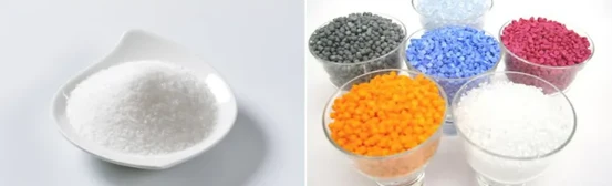 High Purity 99.5% Acrylonitrile(ACN) C3H3N CAS:107-13-1Industry Grde High Purity 99.5% Acrylonitrile(ACN) C3H3N CAS:107-13-1Industry Grde