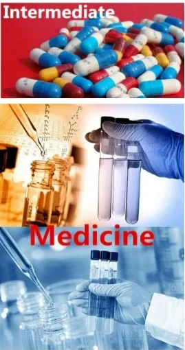 Tetrahydrofuran (THF) Uses Tetrahydrofuran (THF) Uses