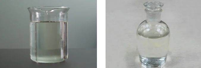 High Purity 99.5% Acrylic Acid (C3H4O2) CAS 79-10-7 for Polymer Manufacturing High Purity 99.5% Acrylic Acid (C3H4O2) CAS 79-10-7 for Polymer Manufacturing