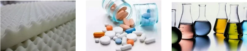 Uses For Methylene Chloride (ch2cl2) Uses For Methylene Chloride (ch2cl2)