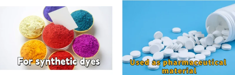 Phenol/Carbolic acid Uses Phenol/Carbolic acid Uses