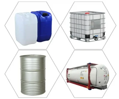 High Quality N-Butanol (C4H10O) CAS 71-36-3 Industrial Grade High Quality N-Butanol (C4H10O) CAS 71-36-3 Industrial Grade