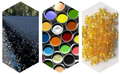 Uses of Industrial Grade Xylene Solvent Uses of Industrial Grade Xylene Solvent