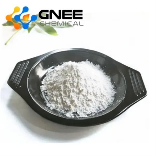 Propil galat BP EP USP CAS 121-79-9