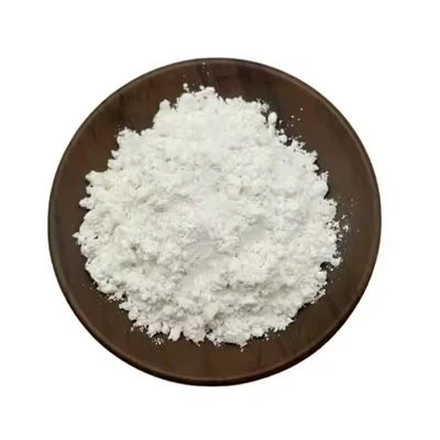 Čistoća 99% farmaceutski CAS 97867-33-9 ciprofloksacin laktat
