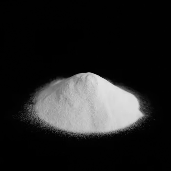 Ranitidine Bismuth Citrate