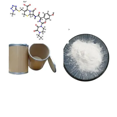 Sirovina cefoperazon natrijeva sol cas 62893-20-3