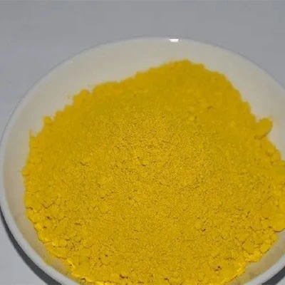 raw material Nitrofurantoin CAS 67-20-9