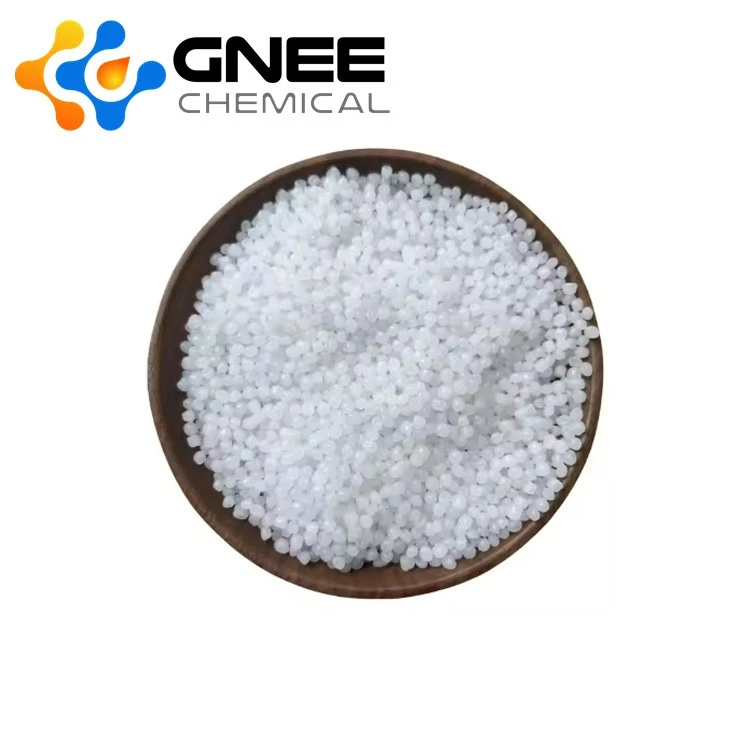 General plastics Polypropylene pp