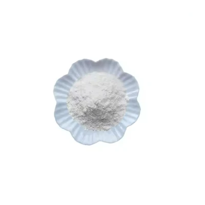 Ronidazole cas 7681-76-7