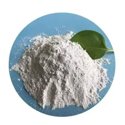 Ronidazole CAS 7681-76-7