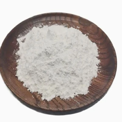 Raw Material Roxithromycin CAS 80214-83-1