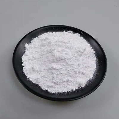 Raw Material Roxithromycin CAS 80214-83-1 (2)