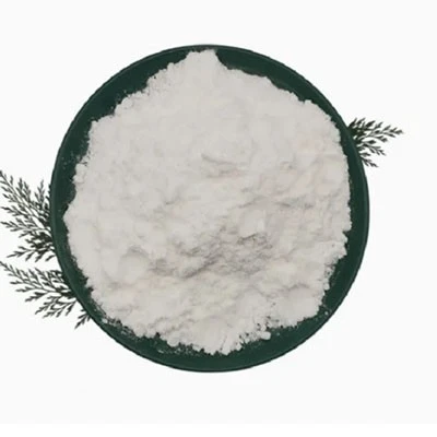 Roxithromycin CAS 80214-83-1 Veterinary Medicine