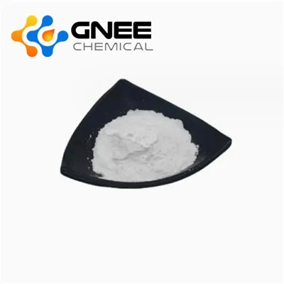 2,4-diklor-3,5-dimetil-fenol (DCMX) 2,4-diklor-3,5-dimetil fenol