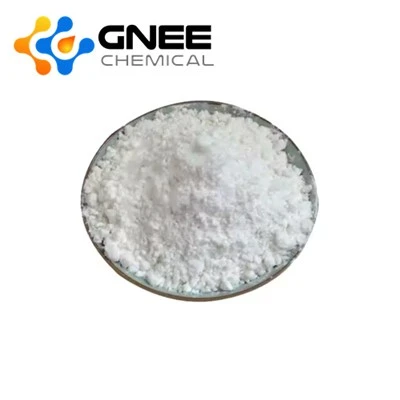 2-Imidazolidon hemihidrat CAS 120-93-4