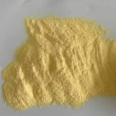 2-nitrobenzaldehid BP EP USP CAS 552-89-6