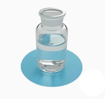 Industrijsko otapalo 2- tert-butoxyethanol cas 7580-85-0