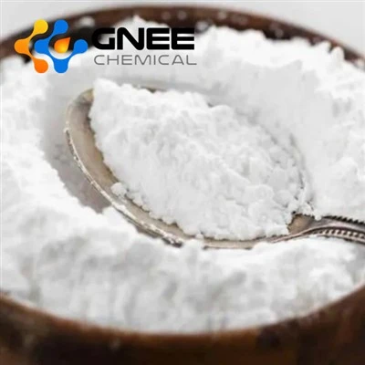 4-Kloro{1}},5-dimetilfenol, 4 kloro 3,5 dimetil fenol P-kloro-m-ksilenol (PCMX)