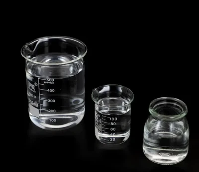 Industrijski cikloheksanon CAS 108-94-1 99.8% čistoće, masovna nabava