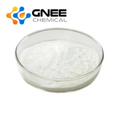 Alantoin glioksildiureid CAS 97-59-6