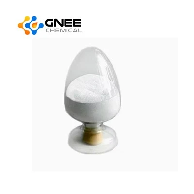 Alfa-(2,4-diklorofenil)-1H-imidazol-1-etanol CAS 24155-42-8