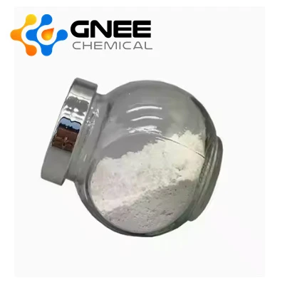 Amikacin baza cas 37517-28-5