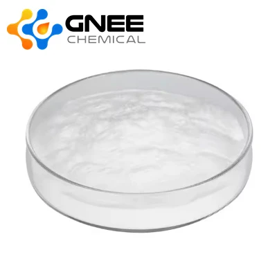 Aminopterinum CAS 54-62-6