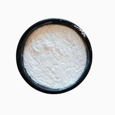 Amoksicilin trihidrate cas 61336-70-7 u prahu sirovine
