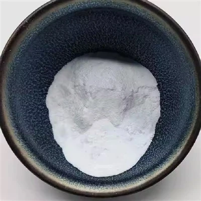 Benzoil peroksid (BPO) CAS 2685-64-5