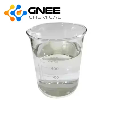 Biocid DBNE 2,2-Dibromo-2-nitroetanol CAS 69094-18-4