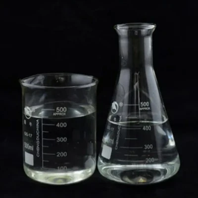 Cas 108-95-2 industrijska razred visoke čistoće 99,9% fenol