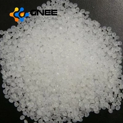 Plastični materijal od polietilena visoke gustoće (HDPE) CAS 9002-88-4