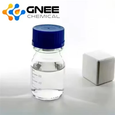 Solventna nafta visoke čistoće CAS 64742-94-5 Industrijski stupanj