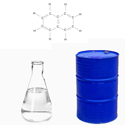 Otapalo za organsku kemijsku naftu CAS 8030-30-6
