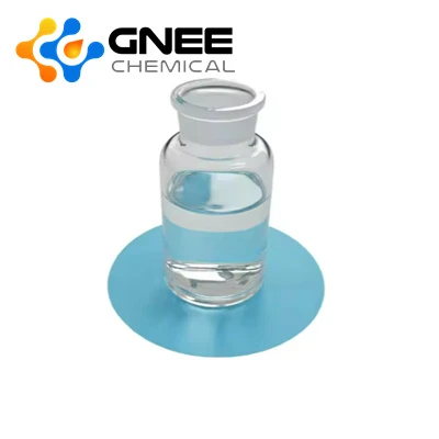 Kokoil klorid CAS 68187-89-3