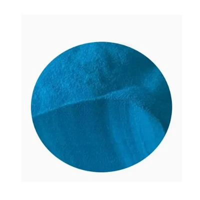 Bakreni pirofosfat CAS 10102-90-6