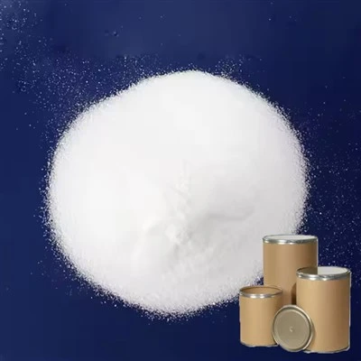 Dehidrooctena kiselina DHA CAS 520-45-6