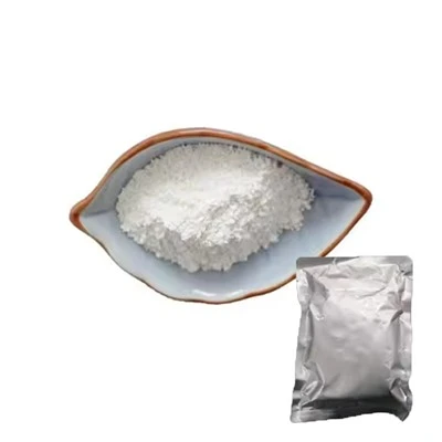Dibromcijanoacetamid DBNPA